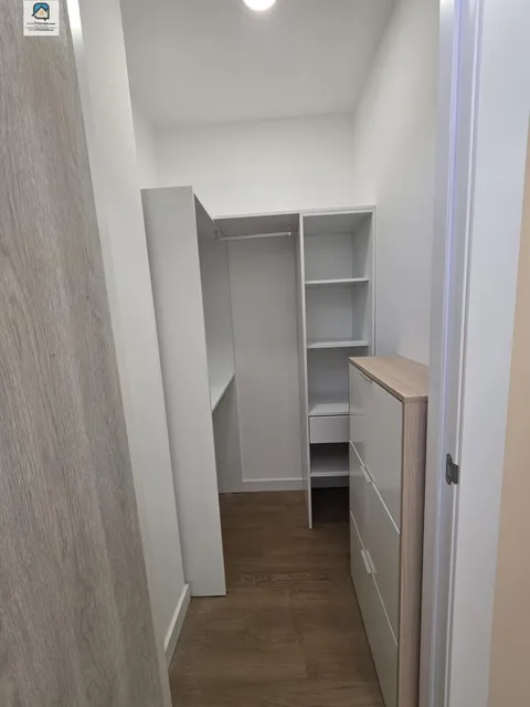 Appartamento 35 m² a Valladolid