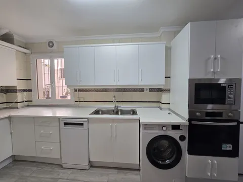 Appartamento 114 m² a Málaga