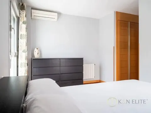Casa de 149 m² a Torrejón de Ardoz