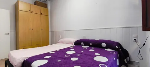 Appartamento 115 m² a Santa Pola