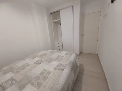 Piso de 70 m² en Salobreña