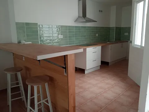 Pis de 128 m² a Mairena del Alcor