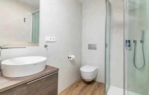 Pis de 186 m² a Estepona
