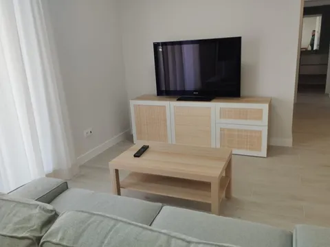Pis de 76 m² a Valladolid