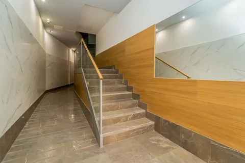 Habitació de lloguer, Valladolid