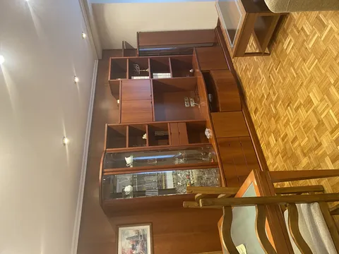 Appartement 90 m² à Salamanque
