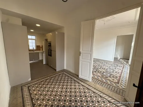 Appartamento 170 m² a Valencia