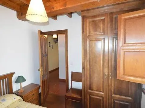 Appartamento 60 m² a Cabrales