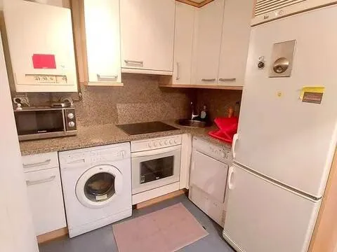 Pis de 78 m² a Saragossa (3/30)