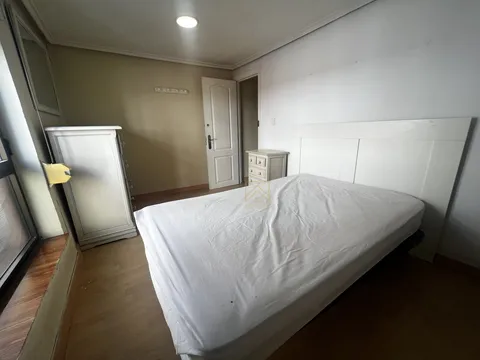 Piso de 59 m² en Santander