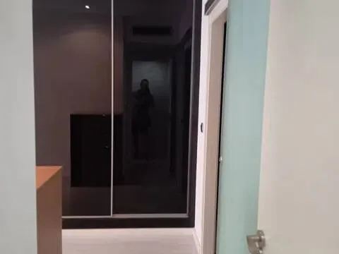 Pis de 100 m² a Benetússer