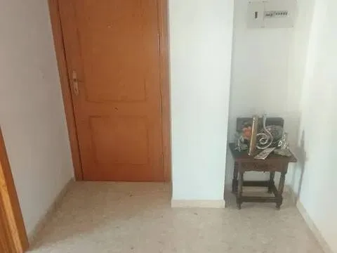 Pis de 120 m² a Vélez-Málaga
