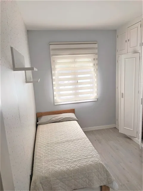 Pis de 88 m² a Huelva