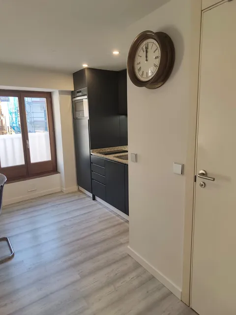 Pis de 35 m² a Palma