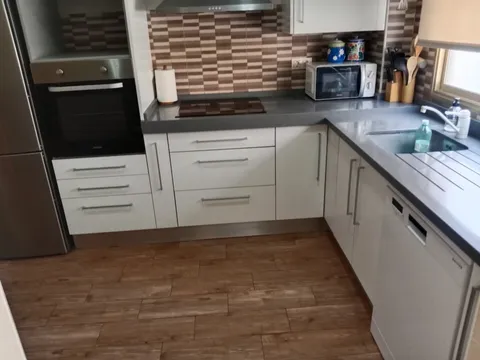 Pis de 90 m² a Elx