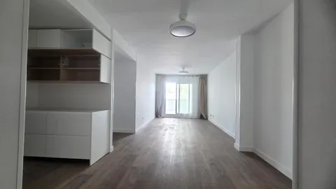 Appartamento 155 m² a El Puerto de Santa María
