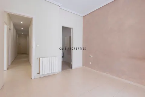 Appartamento 95 m² a Valencia