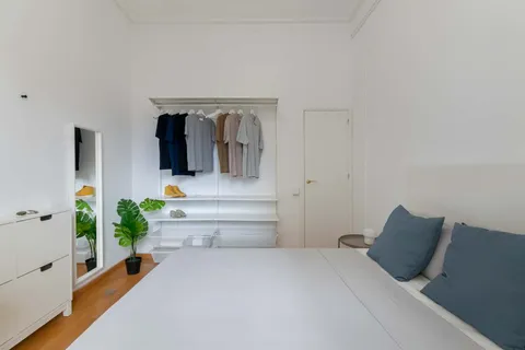 Habitación en alquiler, Barcelona