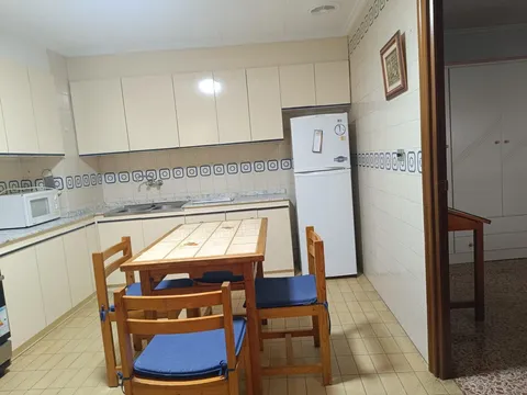 Pis de 117 m² a Elx
