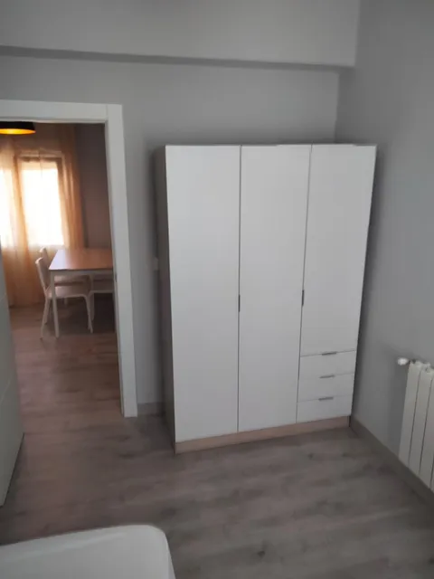 Appartamento 75 m² a Granada