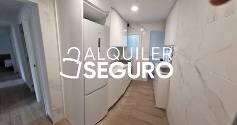 Pis de 120 m² a Sigüenza
