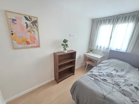 Pis de 71 m² a Mijas