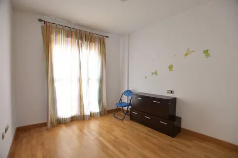 Pis de 90 m² a Granada