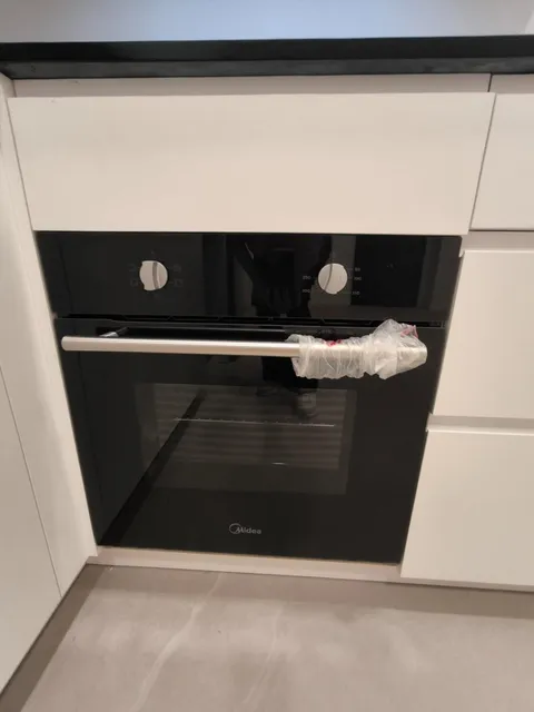 Appartamento 70 m² a Mairena del Aljarafe