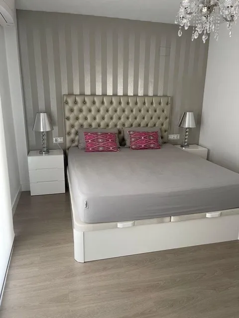 Casa de 240 m² a Ogíjares