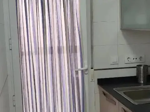 Appartamento 70 m² a Puertollano