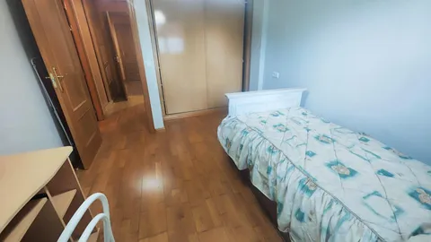 Pis de 82 m² a Villaquilambre