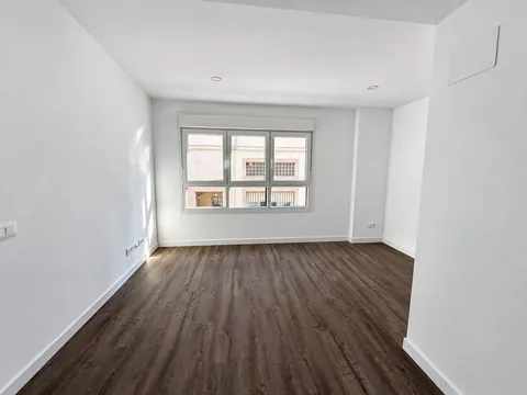 Appartement 50 m² à Galapagar