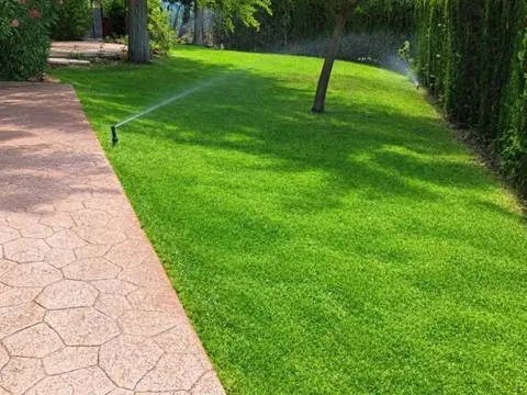 Casa de 45 m² a Padul