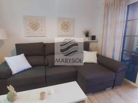Appartamento 50 m² a San Bartolomé de Tirajana