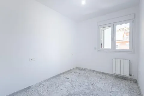 Appartamento 100 m² a Granada