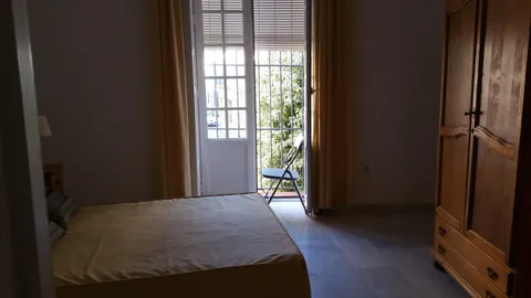 Appartamento 60 m² a Jerez de la Frontera