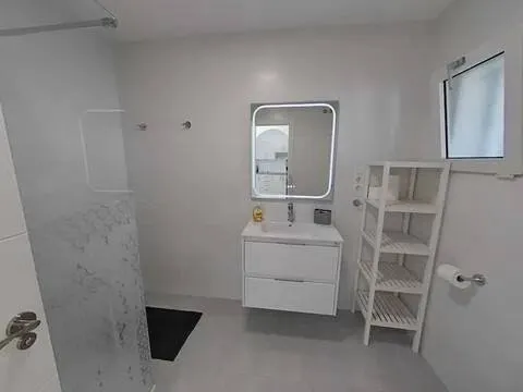 Pis de 65 m² a Torremolinos