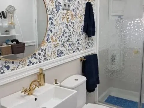 Pis de 77 m² a Fuengirola