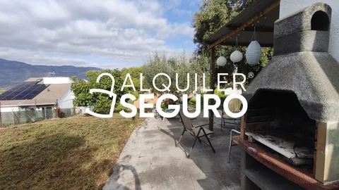 Casa de 122 m² a Castellar del Vallès