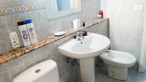 Pis de 45 m² a Adeje