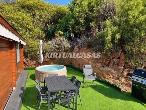 Piso de 70 m² en Arafo