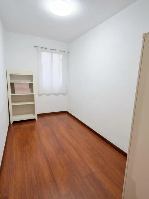 Квартира 74 м² у Валенсіі