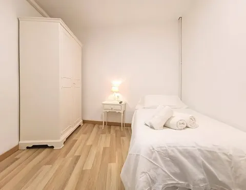 Pis de 128 m² a València