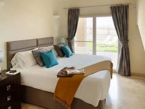 Casa de 372 m² a Adeje