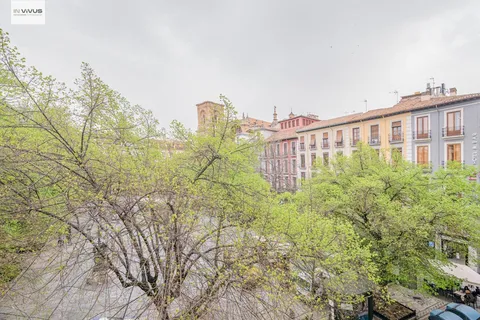 Appartamento 112 m² a Granada