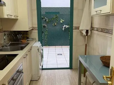Pis de 65 m² a Vélez-Málaga