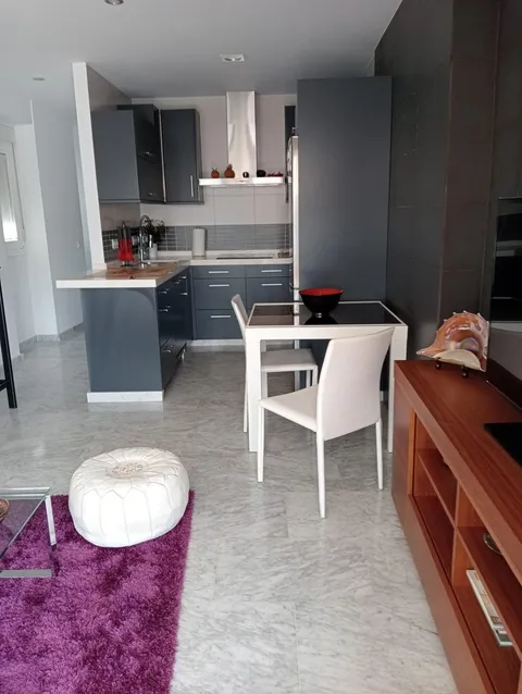 Appartamento 67 m² a Cádiz