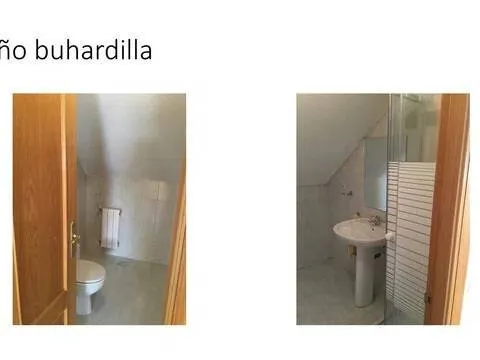 Appartamento 310 m² a Boadilla del Monte