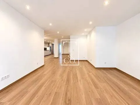 Pis de 147 m² a Palma