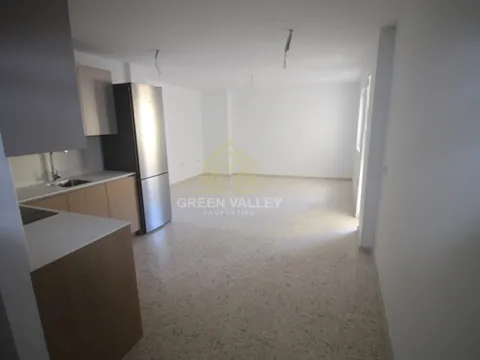 Квартира 90 м² у La Línea de la Concepción (4/16)
